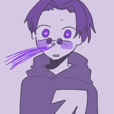 Profile image of ショッピ