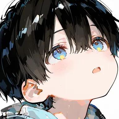 Profile image of 한수원