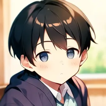 Profile image of 한수원