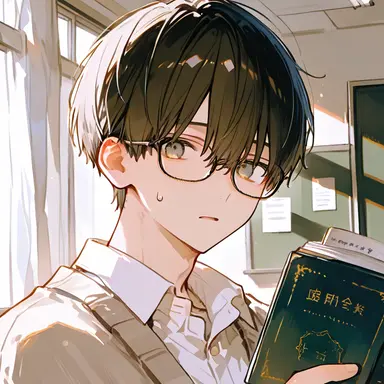 Profile image of 김주한