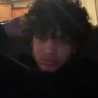 Profile image of KJ