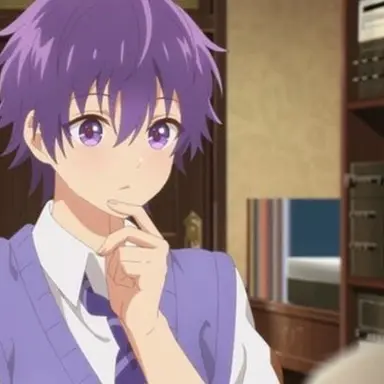 Profile image of ななもり。