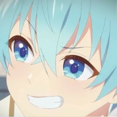 Profile image of ころん