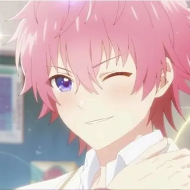 Profile image of さとみ