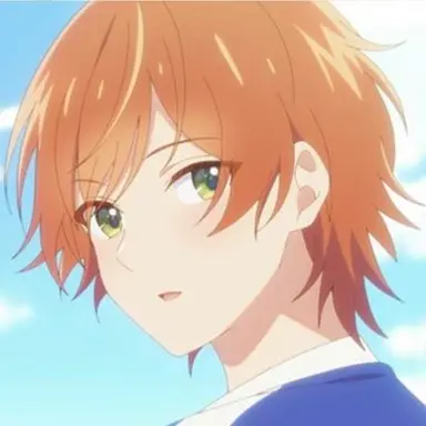 Profile image of ジェル