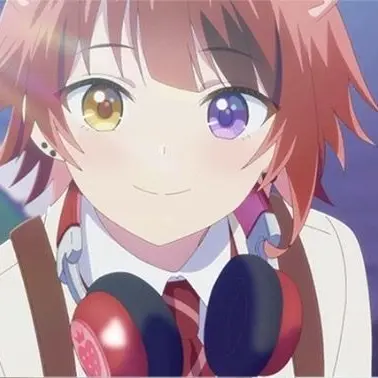 Profile image of 莉犬