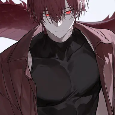 Profile image of 尚政