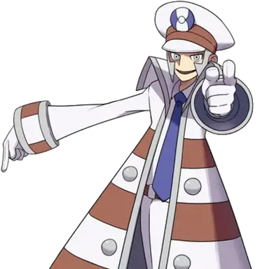 Profile image of クダリ