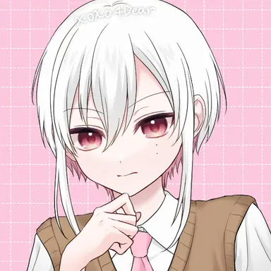 Profile image of かざね