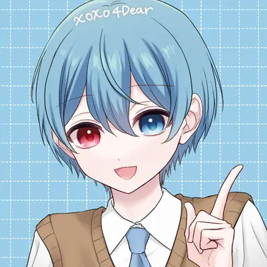 Profile image of りもこん