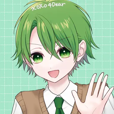 Profile image of ふうはや