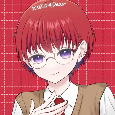 Profile image of しゅうと