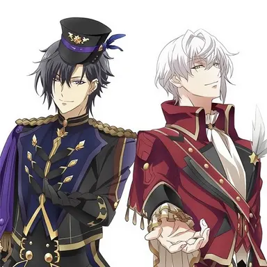 Profile image of 玲