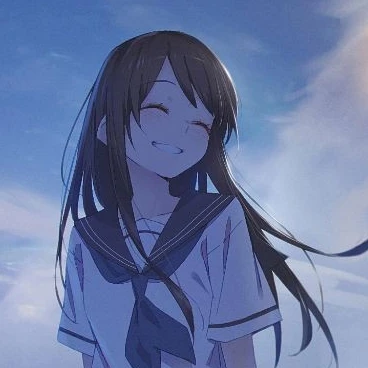 ゆな