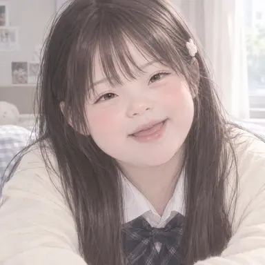 Profile image of 릴리