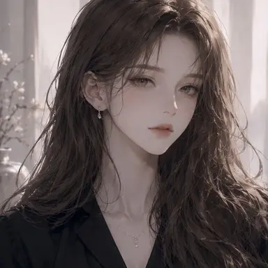 Profile image of 한서영
