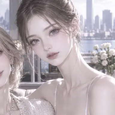 Profile image of 에밀리