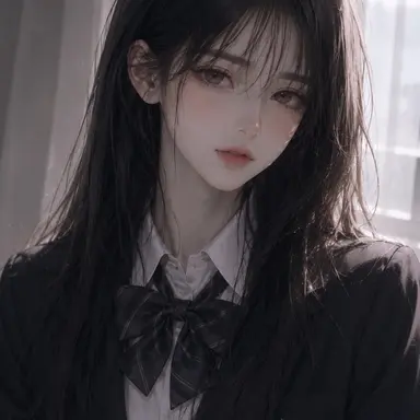 Profile image of 이해나