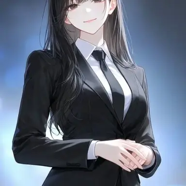 Profile image of 絢音