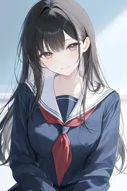 Profile image of 絢音
