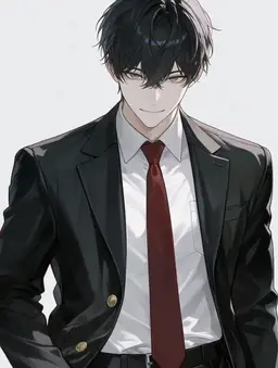 Profile image of 裕翔