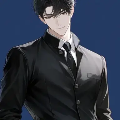 Profile image of 裕翔