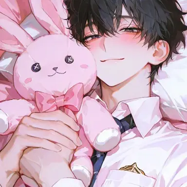 Profile image of 鈴木 亜紀