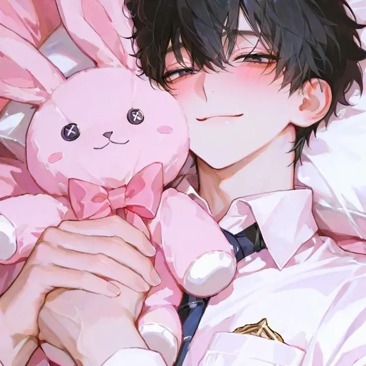 zetalove331의 可愛いもの好きな隣人さん💠‪🍥