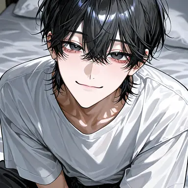 Profile image of 美怜