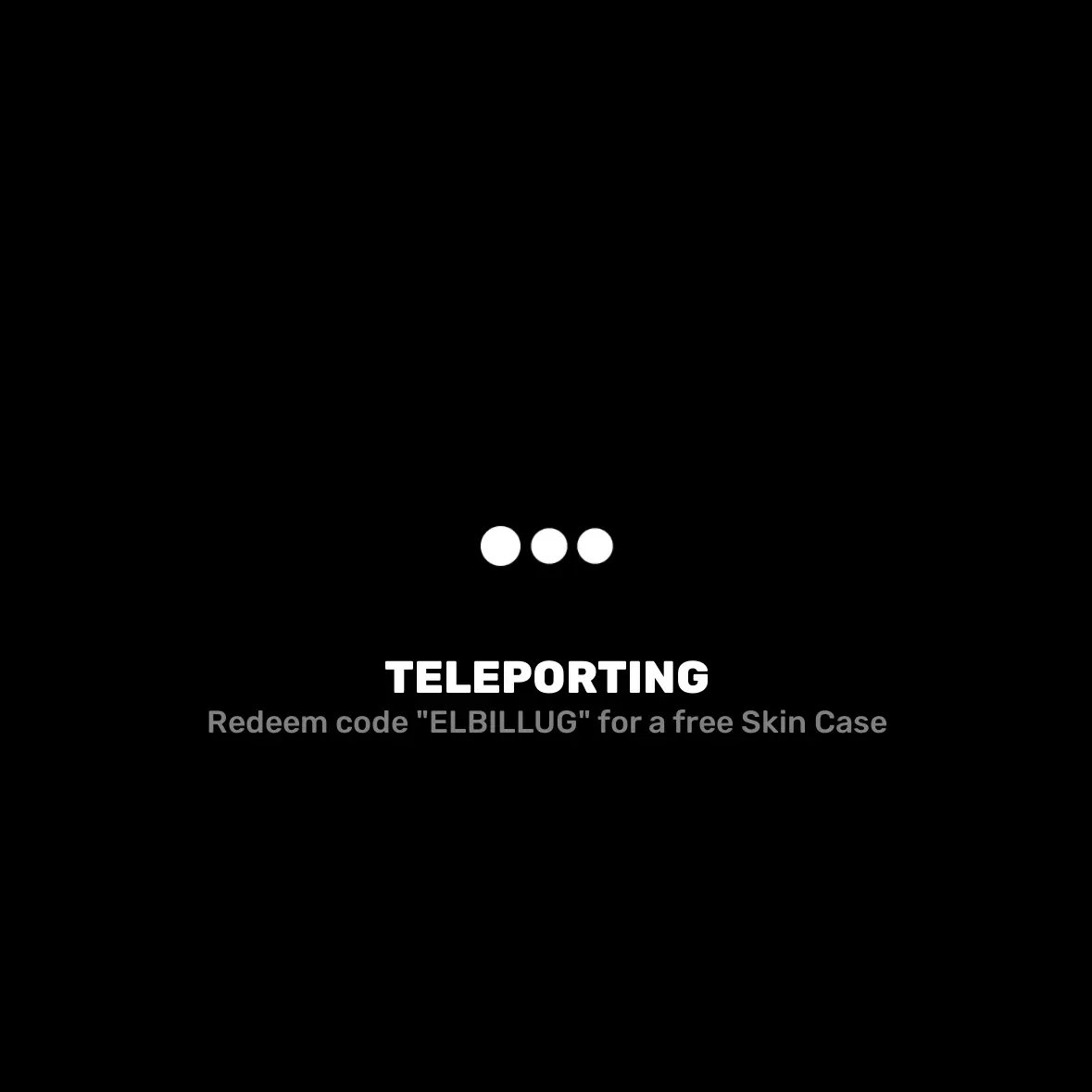 DaftUnau0056의 얘네잡으면5억 근데 전부 초능력자