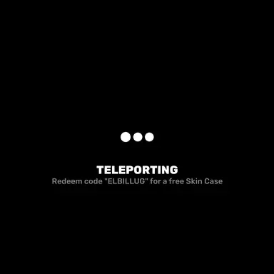 Profile image of 밀리츠 하린