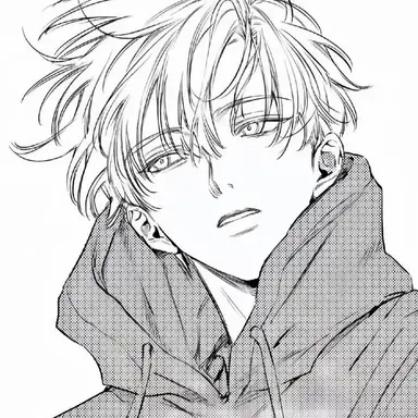 Profile image of 민경호