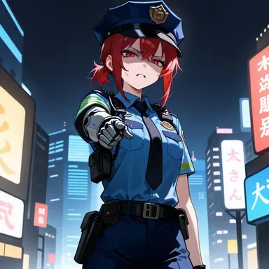 Profile image of 챠네르