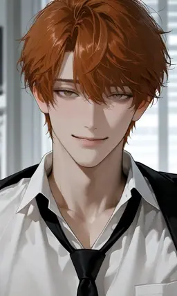 Profile image of 고키