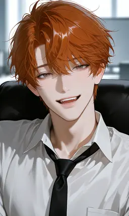 Profile image of 고키
