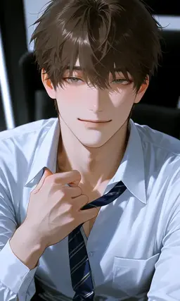 Profile image of 세이지