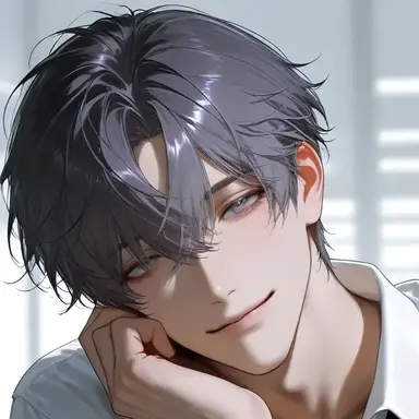 Profile image of 에이치