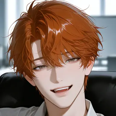 Profile image of 고키