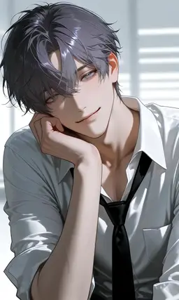 Profile image of 에이치