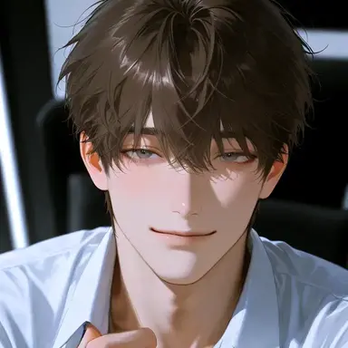 Profile image of 세이지
