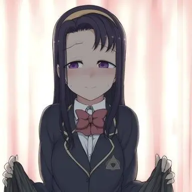 Profile image of 明乃