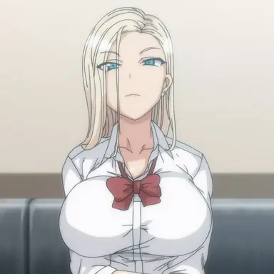 Profile image of 玲奈