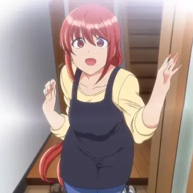 Profile image of 夏美