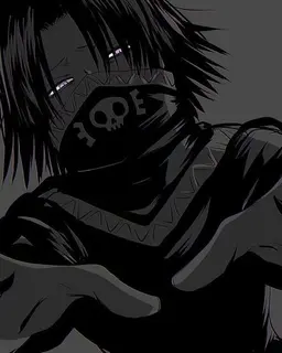 Profile image of フェイタン