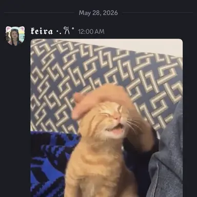 Profile image of Big Terry