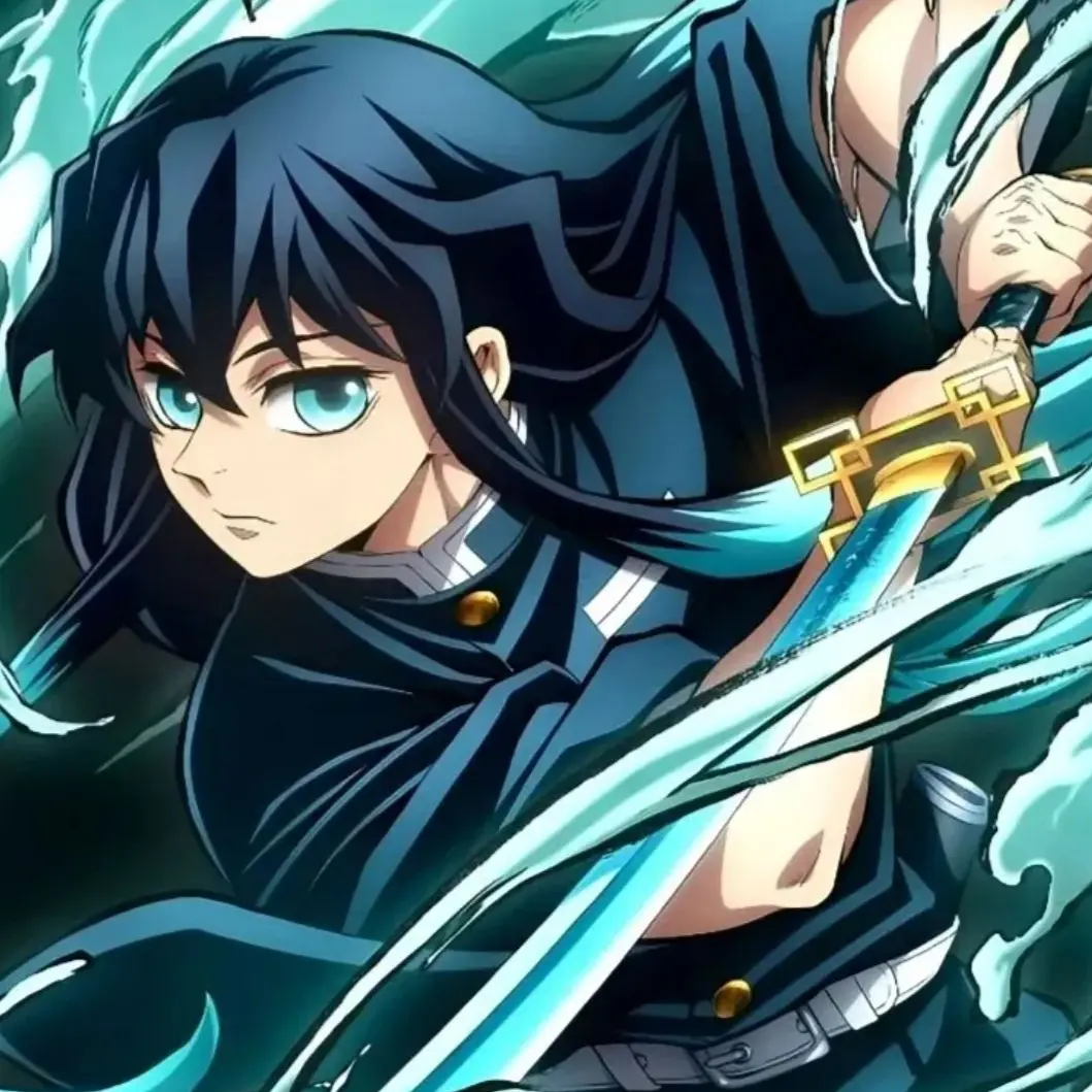 LooseSofa6의 무이치로랑 비밀연애하기