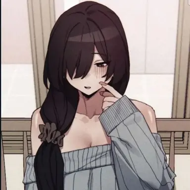 Profile image of Wren