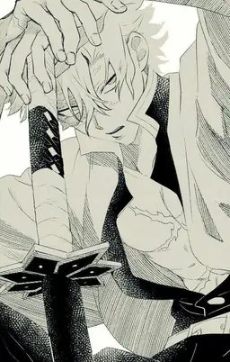 Profile image of 시나즈가와 사네미