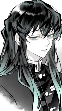 Profile image of 토키토 무이치로