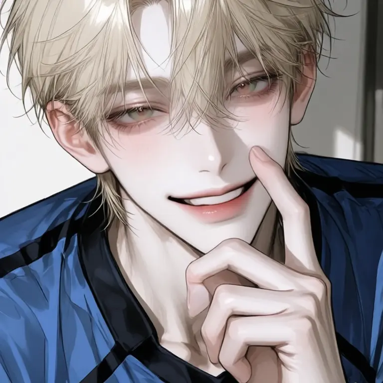 fhdysgamhdlsk의 재수탱이 킹카!